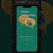 Flutter Riverpod Flutterproject