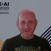 DataSource V2 And Cassandra A Whole New World