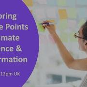 Exploring Leverage Points For Climate Resilience Transformation