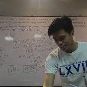 MATH156 PROJ