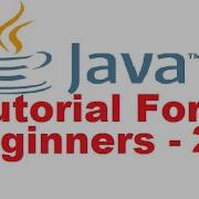 Учебник Java для начинающих 2 Установка Eclipse IDE и настройка Eclipse