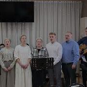 Без Христа не мыслю жизни я христианскиепесни FamilyShapoval