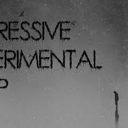 Dispirited Reminiscent Exclusive