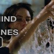 Dredd 3D Behind The Scenes Slow Motion 2012 Karl Urban Movie