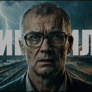 Чикатило история главного кошмара Советского Союза