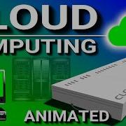 Cloud Computing Explained