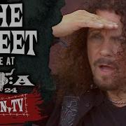 The Sweet Ballroom Blitz Live At Wacken Open Air 2024
