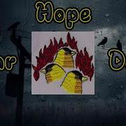 Roar Hope Demo