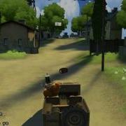 BFH Jeep Widget Fun