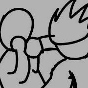 Practice 1 Animation Rough Animator