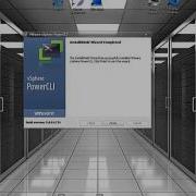 PowerCLI Install Script Policy Set RemoteSigned Powershell