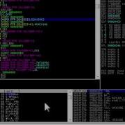 Hancitor Maldoc Shellcode Dynamic Analysis