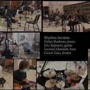 Little Pixie II Performed By The OSU Jazz Orchestra
