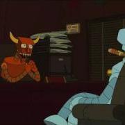 Bender S First Born Son Better Quality
