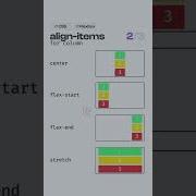 Code HTML5 CSS JS PYTHON Html Css Coding Sorts Developer Short Shorts Viralvideo Coding