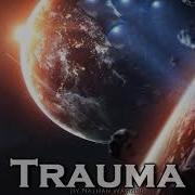 EPIC POP Trauma By Nathan Wagner
