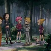 Break Away From Code Lyoko By Subdigitals Slowed Reverb NEW VERSION