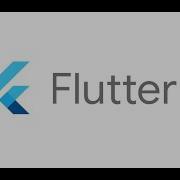 49 Flutter Cupertino Alert Dialog By TACO Group