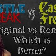 Castle Freak Original Vs Remake Which Is Better