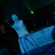 I N S 2012 Live In Max HouZe 30 03 12