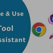 Chrome DevTools AI Assistant Is A Game Changer