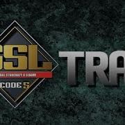 GSL TRAX DAY22 Circle Of Dust Embracing Entropy The Plague Remix