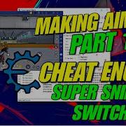 WE MAKE AIMBOT USING CHEAT ENGINE AIMBOT AIMFOV