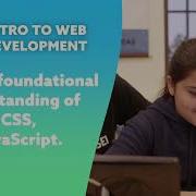 Code Ninjas Camps Intro To Web Development UK