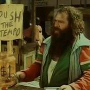 Fatboy Slim Push The Tempo Original Videoclip