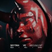 Heja No 1 Eypio Şeytan Ve Melekler Sözleri Lyrics