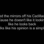 Tame Impala Elephant Lyrics