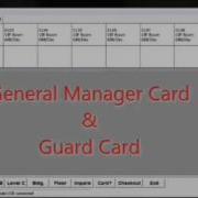 Digilock MF1 User Manual Video