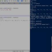 Let S Code Python Deque Part 6