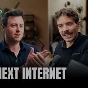 The Future Of Code Generation Guillermo Rauch CEO Of Vercel Ep 20