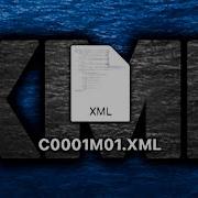What Are XML Files Filmmaking