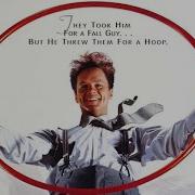 Official Trailer THE HUDSUCKER PROXY 1994 Tim Robbins Paul Newman Joel Ethan Coen