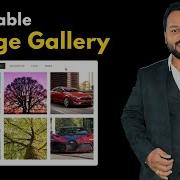 Image Gallery In WordPress Create A Filterable Image Gallery With Lightbox