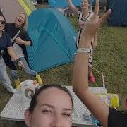 Нашествие 2019 4 дня за 3 минуты