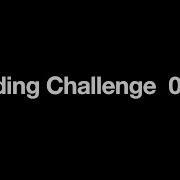 Validate A Given Phone Number Code Challenge 9