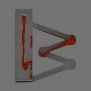 Particle Fluid Machines 01 Simulation
