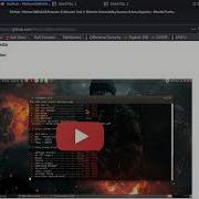X Attacker All In One Tool Full Installation Without Any Error Website Dorker Tool