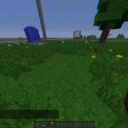 Plotme Biome Test