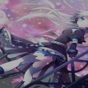 Nightcore Dynamite