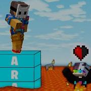 EN UZUN YAZAN YAŞAR Minecraft