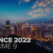 Support From Raz Nitzan TRANCE 2022 VOL 9 FULL ALBUM