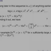 COMP 761 Lecture 22 Sorting