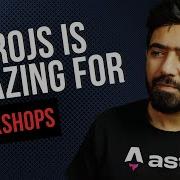 Building An Angular Workshop With Astro And Loving It