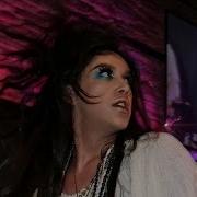 Adore Delano Hello I Love You RuPaul S Drag Race All Stars II Live At Roscoe S