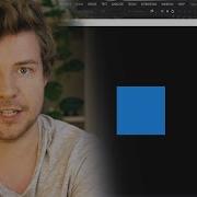 Batch Rendering Colors