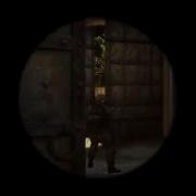 CSGO Sync Test Csgo